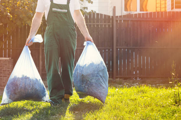 Best Furniture Removal Near Me  in Hawley, MN