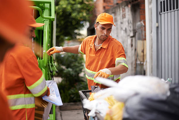 Best Trash Removal Near Me  in Hawley, MN